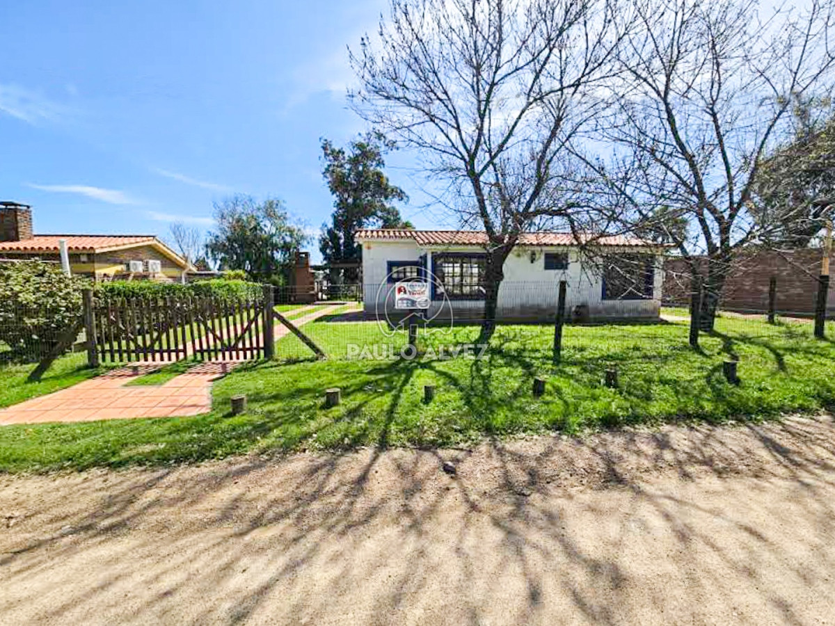 Piriápolis - GoPunta - Portal Inmobiliario de Punta del Este - Maldonado