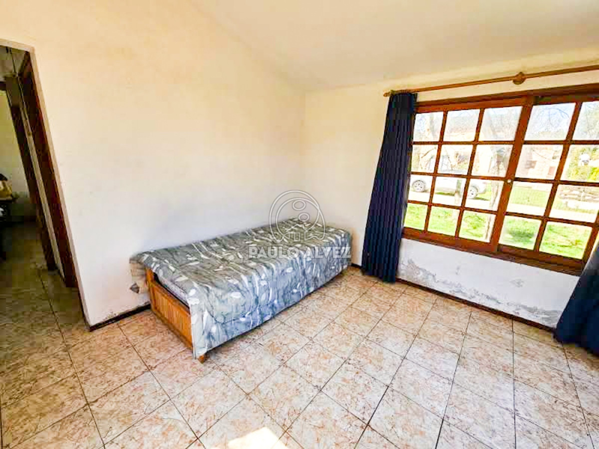 Piriápolis - GoPunta - Portal Inmobiliario de Punta del Este - Maldonado
