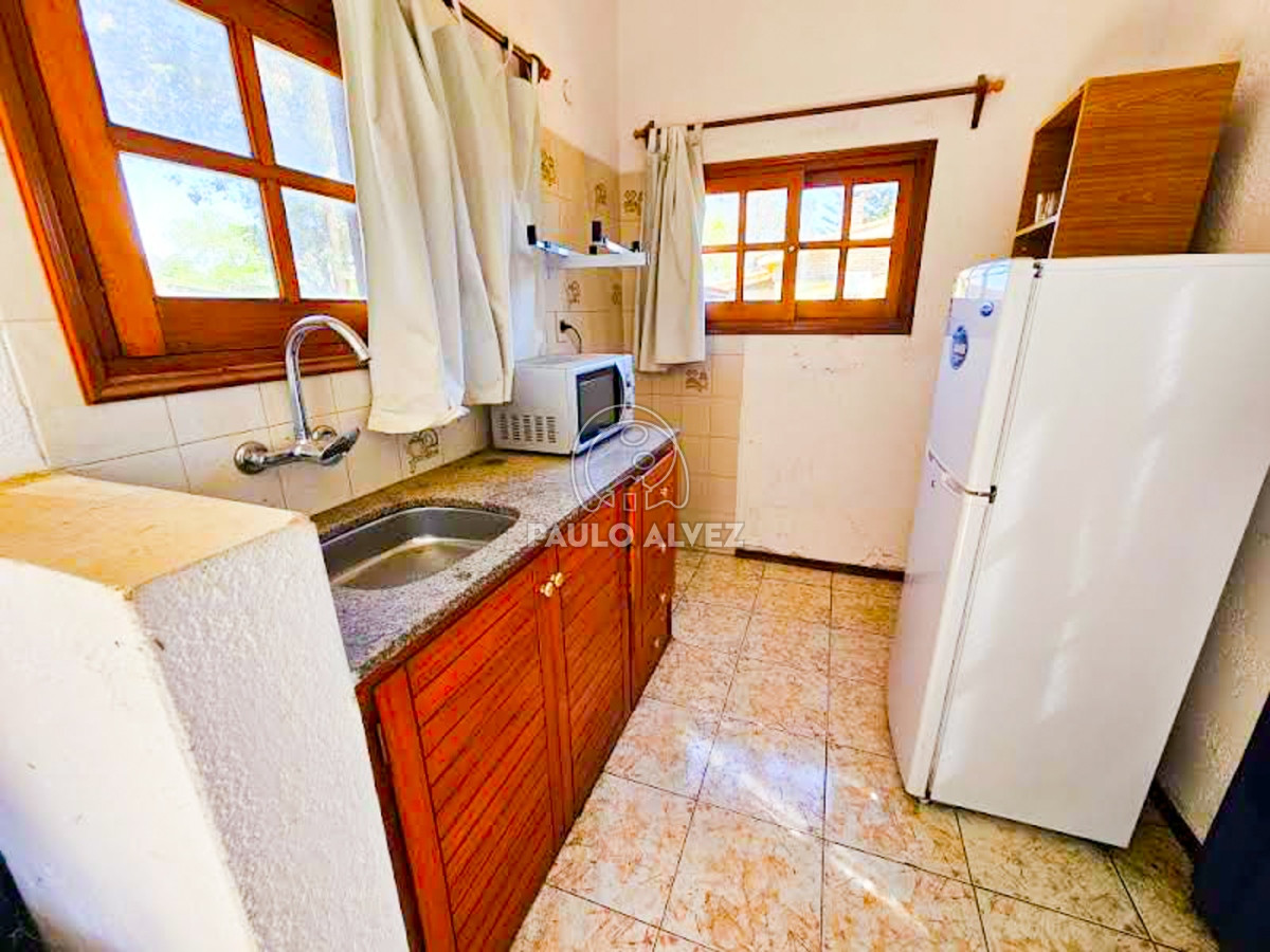 Piriápolis - GoPunta - Portal Inmobiliario de Punta del Este - Maldonado