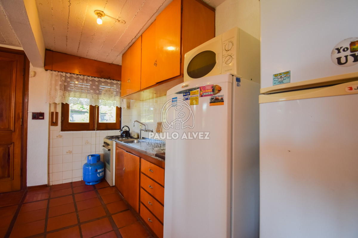 Piriápolis - GoPunta - Portal Inmobiliario de Punta del Este - Maldonado
