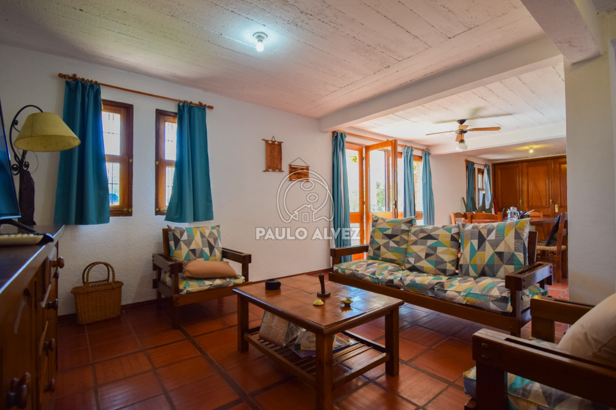 Piriápolis - GoPunta - Portal Inmobiliario de Punta del Este - Maldonado