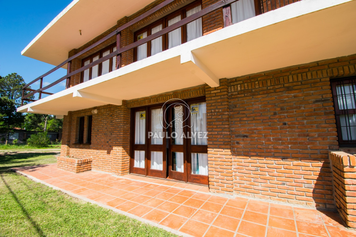Piriápolis - GoPunta - Portal Inmobiliario de Punta del Este - Maldonado