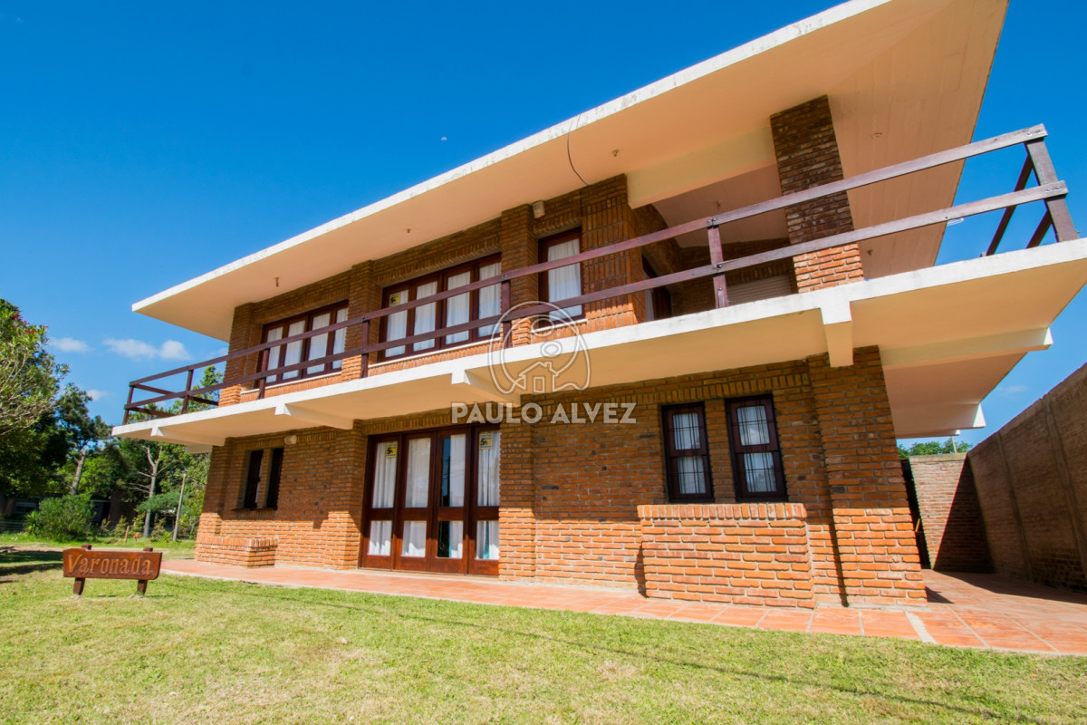 Piriápolis - GoPunta - Portal Inmobiliario de Punta del Este - Maldonado