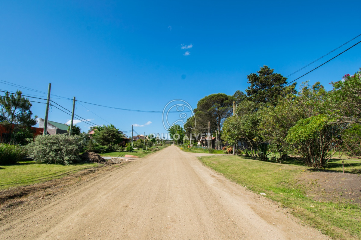 Piriápolis - GoPunta - Portal Inmobiliario de Punta del Este - Maldonado
