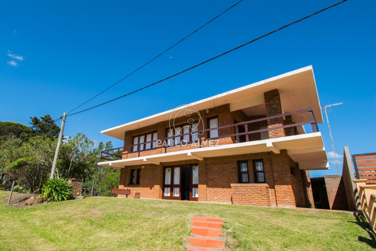Piriápolis - GoPunta - Portal Inmobiliario de Punta del Este - Maldonado