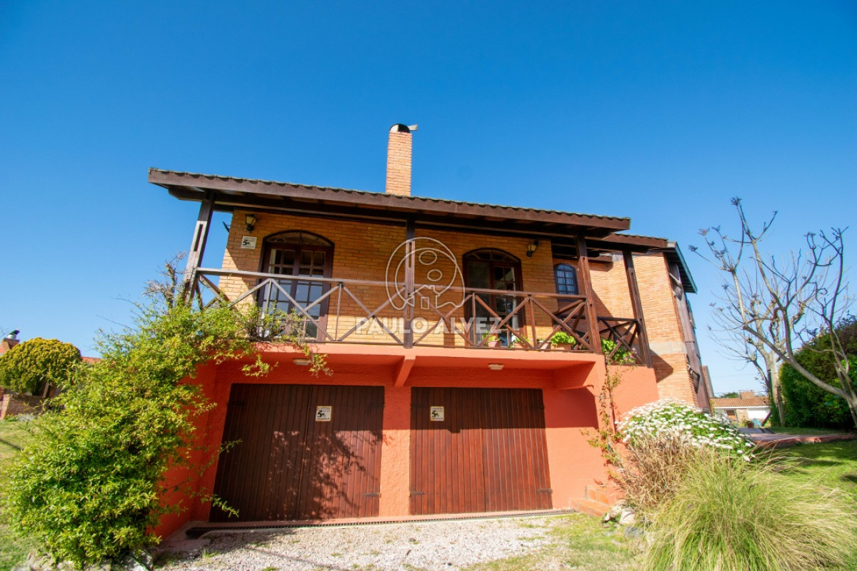 Piriápolis - GoPunta - Portal Inmobiliario de Punta del Este - Maldonado