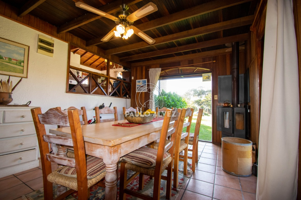 Piriápolis - GoPunta - Portal Inmobiliario de Punta del Este - Maldonado