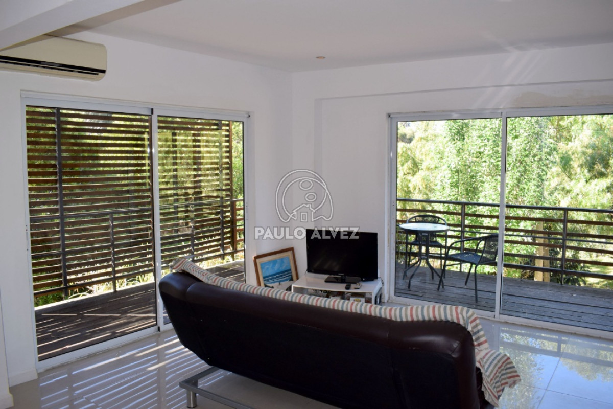 Piriápolis - GoPunta - Portal Inmobiliario de Punta del Este - Maldonado