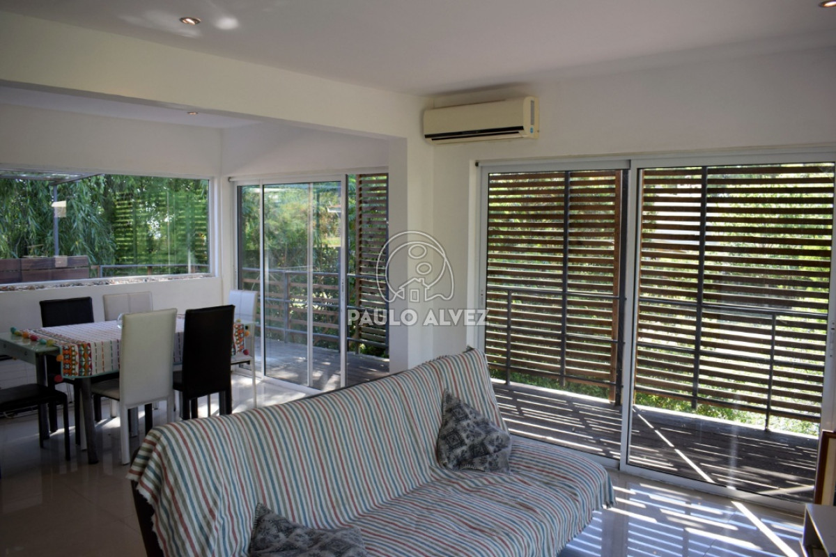 Piriápolis - GoPunta - Portal Inmobiliario de Punta del Este - Maldonado