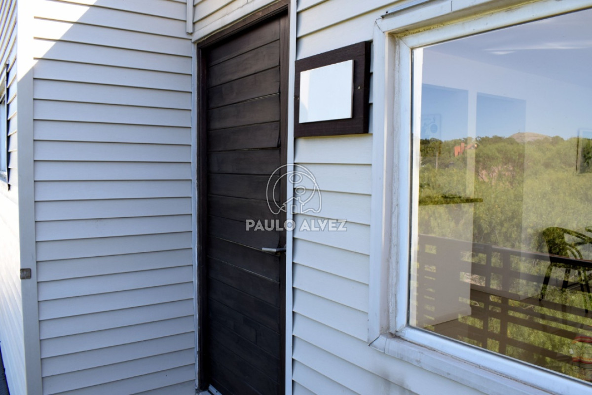 Piriápolis - GoPunta - Portal Inmobiliario de Punta del Este - Maldonado