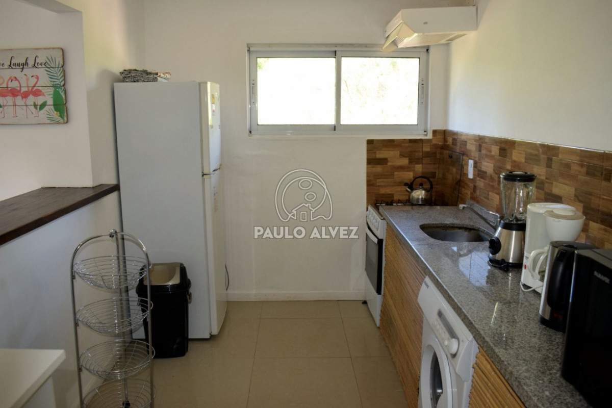 Piriápolis - GoPunta - Portal Inmobiliario de Punta del Este - Maldonado