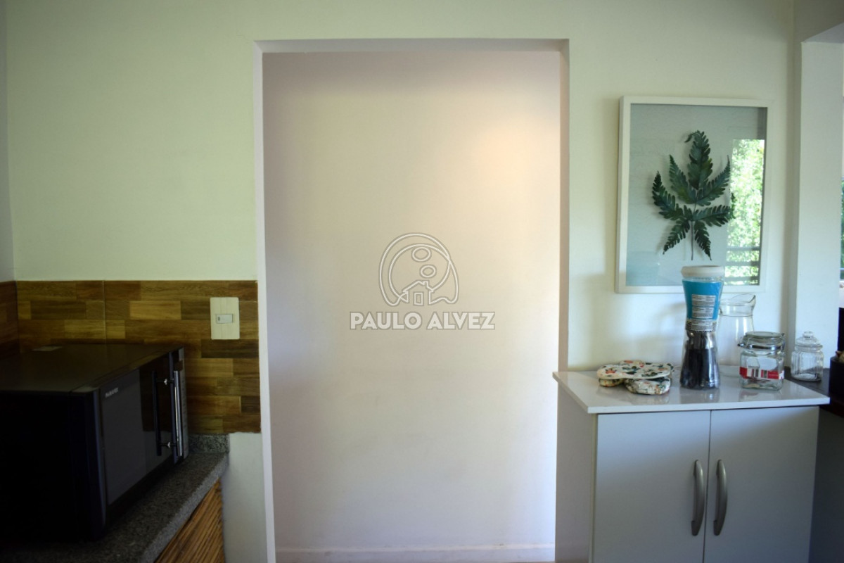 Piriápolis - GoPunta - Portal Inmobiliario de Punta del Este - Maldonado