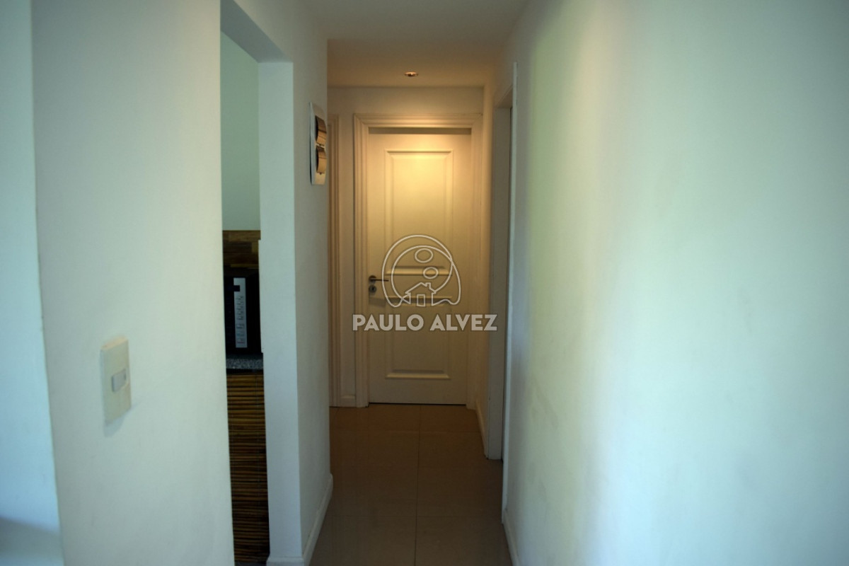 Piriápolis - GoPunta - Portal Inmobiliario de Punta del Este - Maldonado