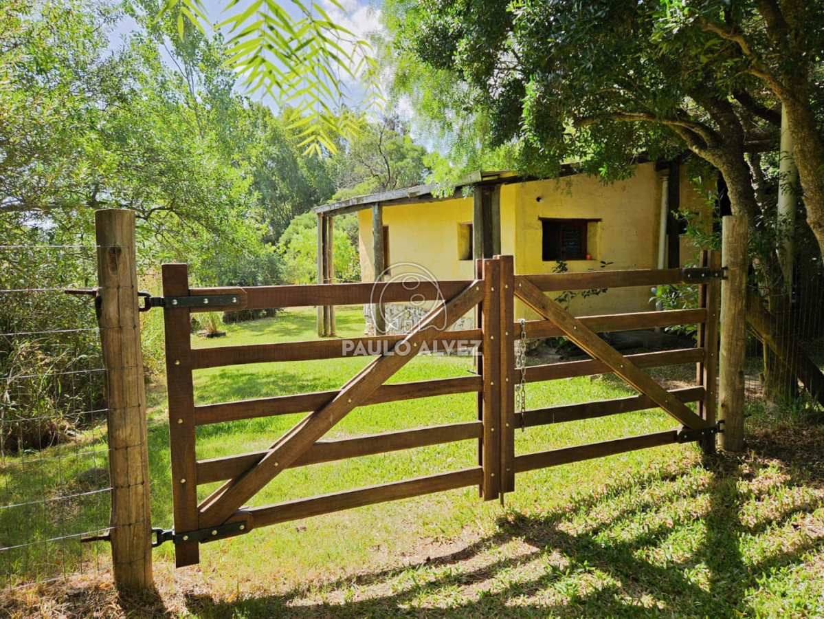 Piriápolis - GoPunta - Portal Inmobiliario de Punta del Este - Maldonado