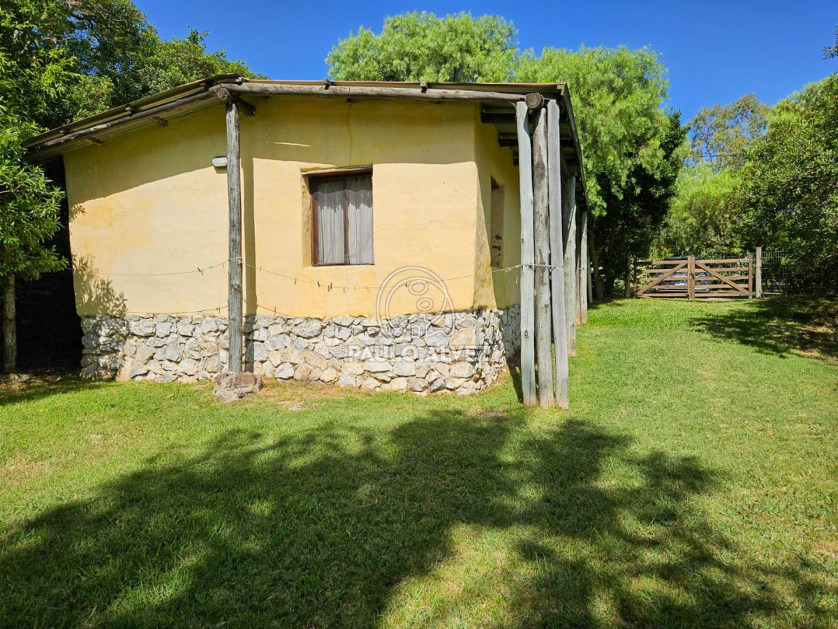 Piriápolis - GoPunta - Portal Inmobiliario de Punta del Este - Maldonado