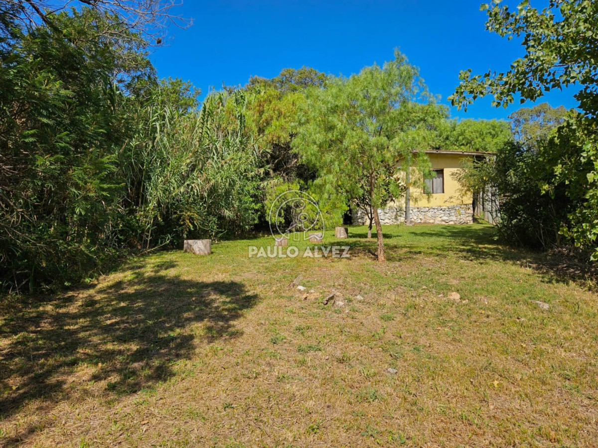 Piriápolis - GoPunta - Portal Inmobiliario de Punta del Este - Maldonado