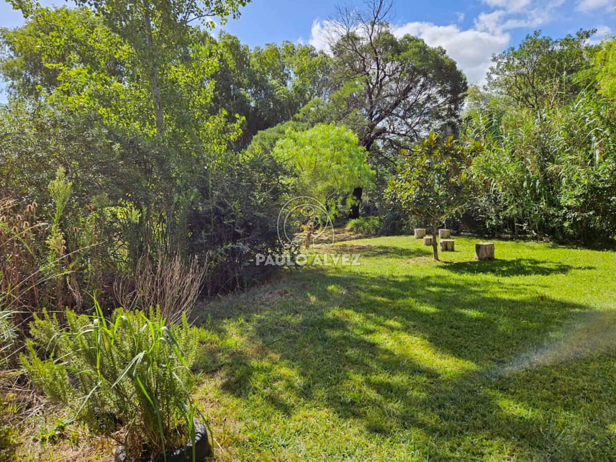 Piriápolis - GoPunta - Portal Inmobiliario de Punta del Este - Maldonado