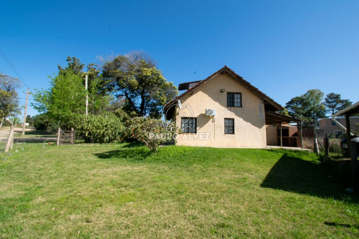 Piriápolis - GoPunta - Portal Inmobiliario de Punta del Este - Maldonado