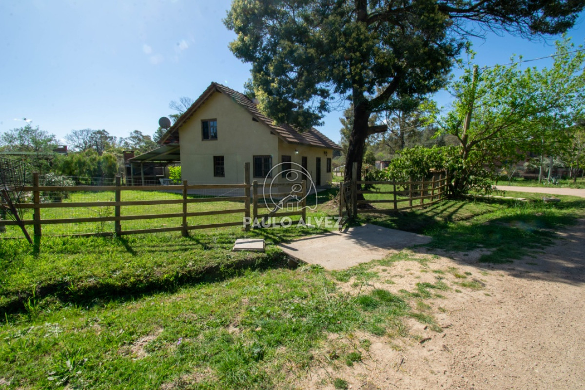 Piriápolis - GoPunta - Portal Inmobiliario de Punta del Este - Maldonado