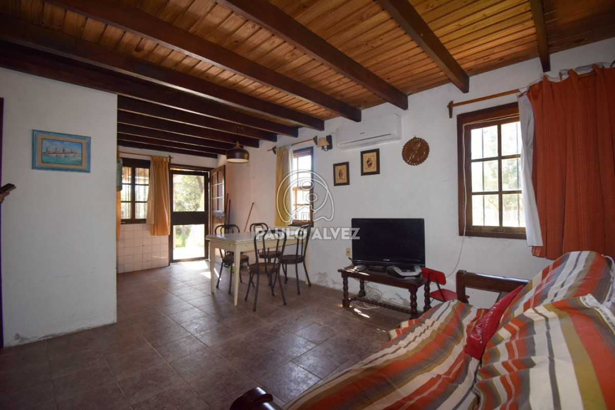 Piriápolis - GoPunta - Portal Inmobiliario de Punta del Este - Maldonado