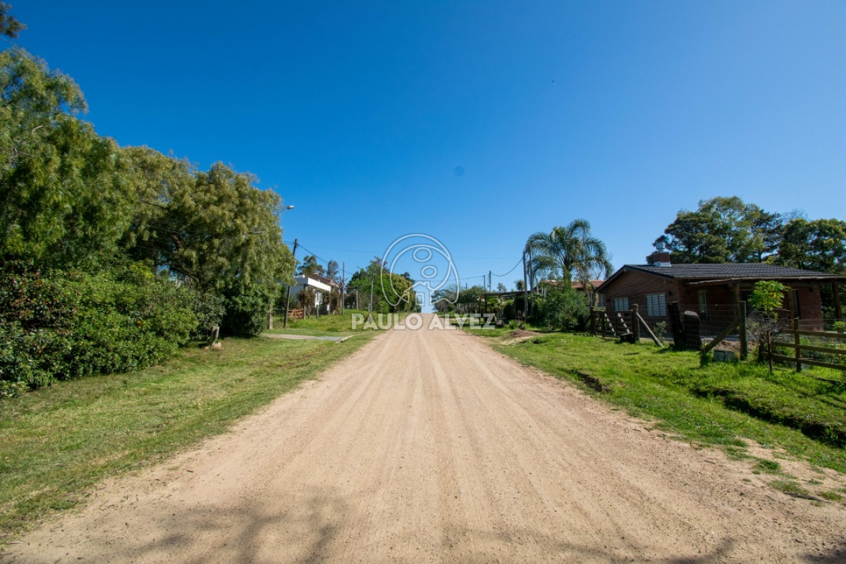Piriápolis - GoPunta - Portal Inmobiliario de Punta del Este - Maldonado