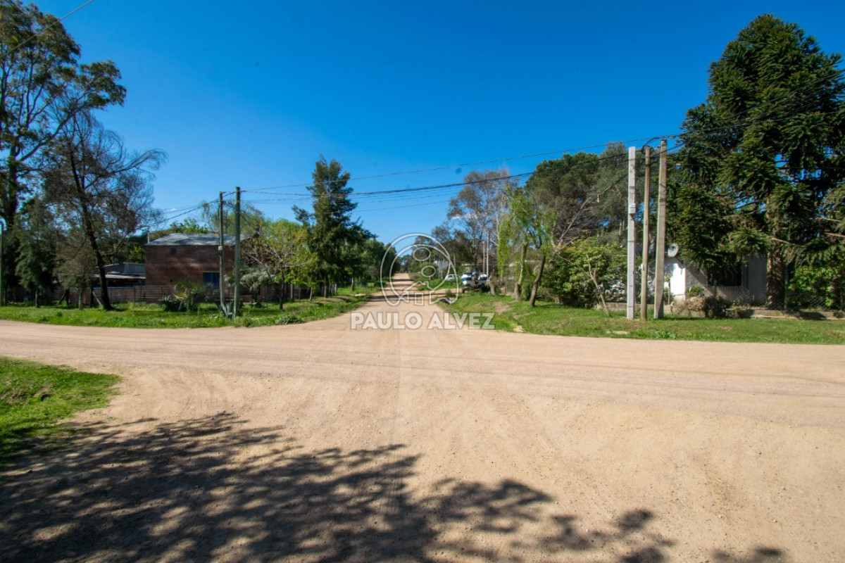 Piriápolis - GoPunta - Portal Inmobiliario de Punta del Este - Maldonado