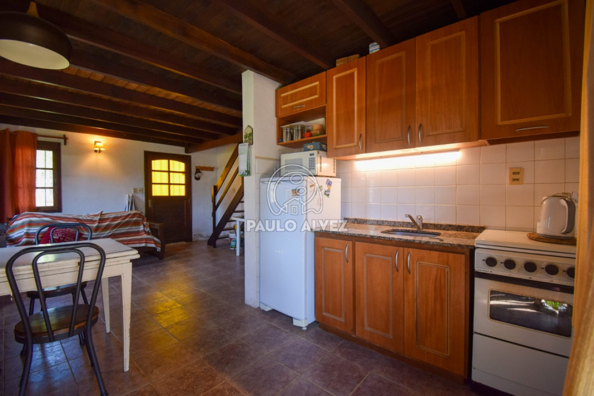 Piriápolis - GoPunta - Portal Inmobiliario de Punta del Este - Maldonado