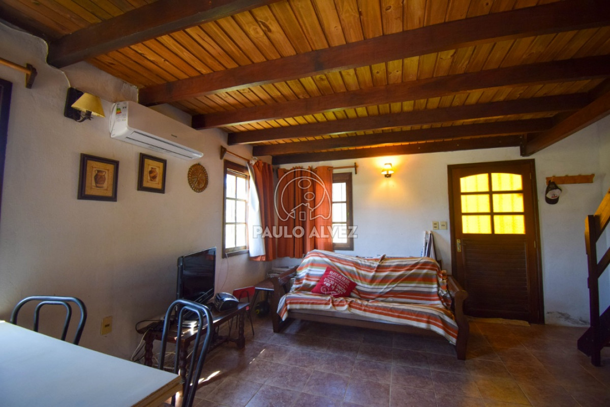Piriápolis - GoPunta - Portal Inmobiliario de Punta del Este - Maldonado