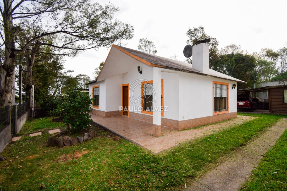 Piriápolis - GoPunta - Portal Inmobiliario de Punta del Este - Maldonado