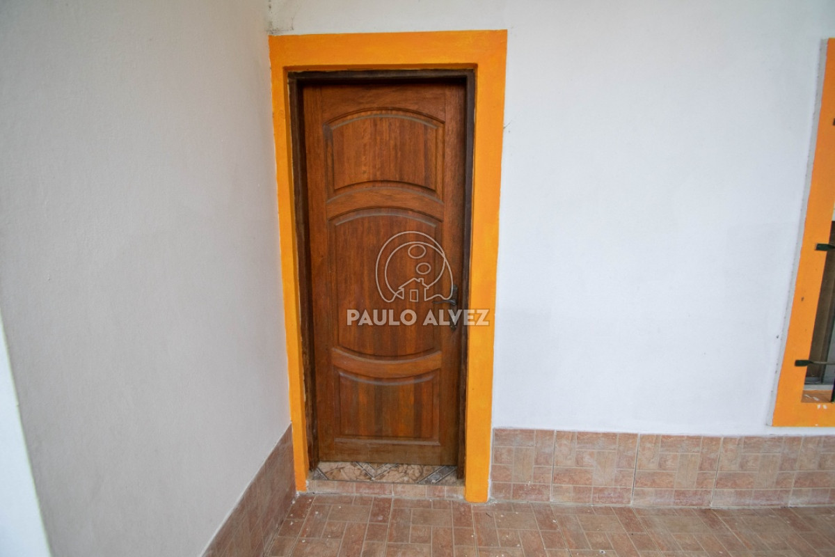 Piriápolis - GoPunta - Portal Inmobiliario de Punta del Este - Maldonado