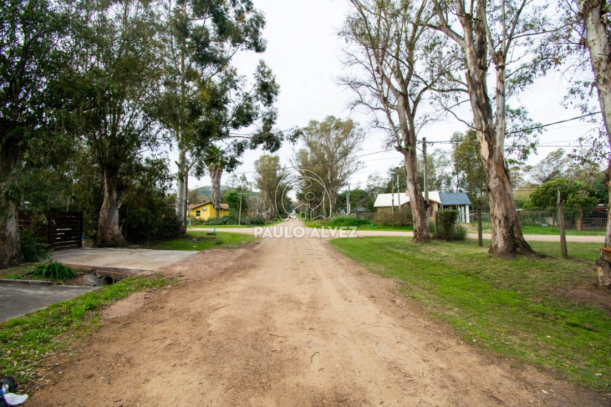 Piriápolis - GoPunta - Portal Inmobiliario de Punta del Este - Maldonado