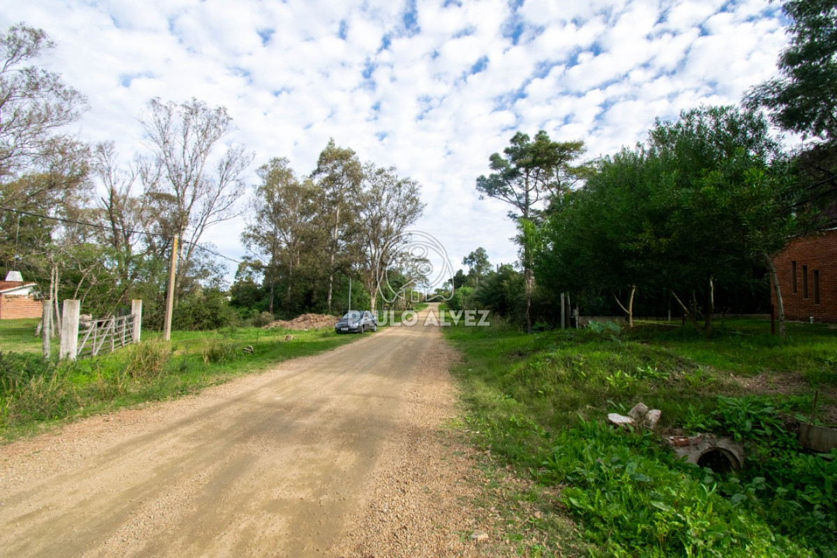 Piriápolis - GoPunta - Portal Inmobiliario de Punta del Este - Maldonado