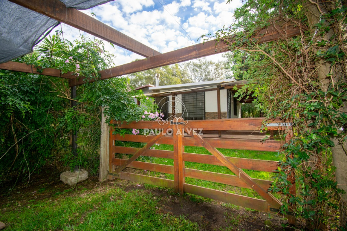 Piriápolis - GoPunta - Portal Inmobiliario de Punta del Este - Maldonado