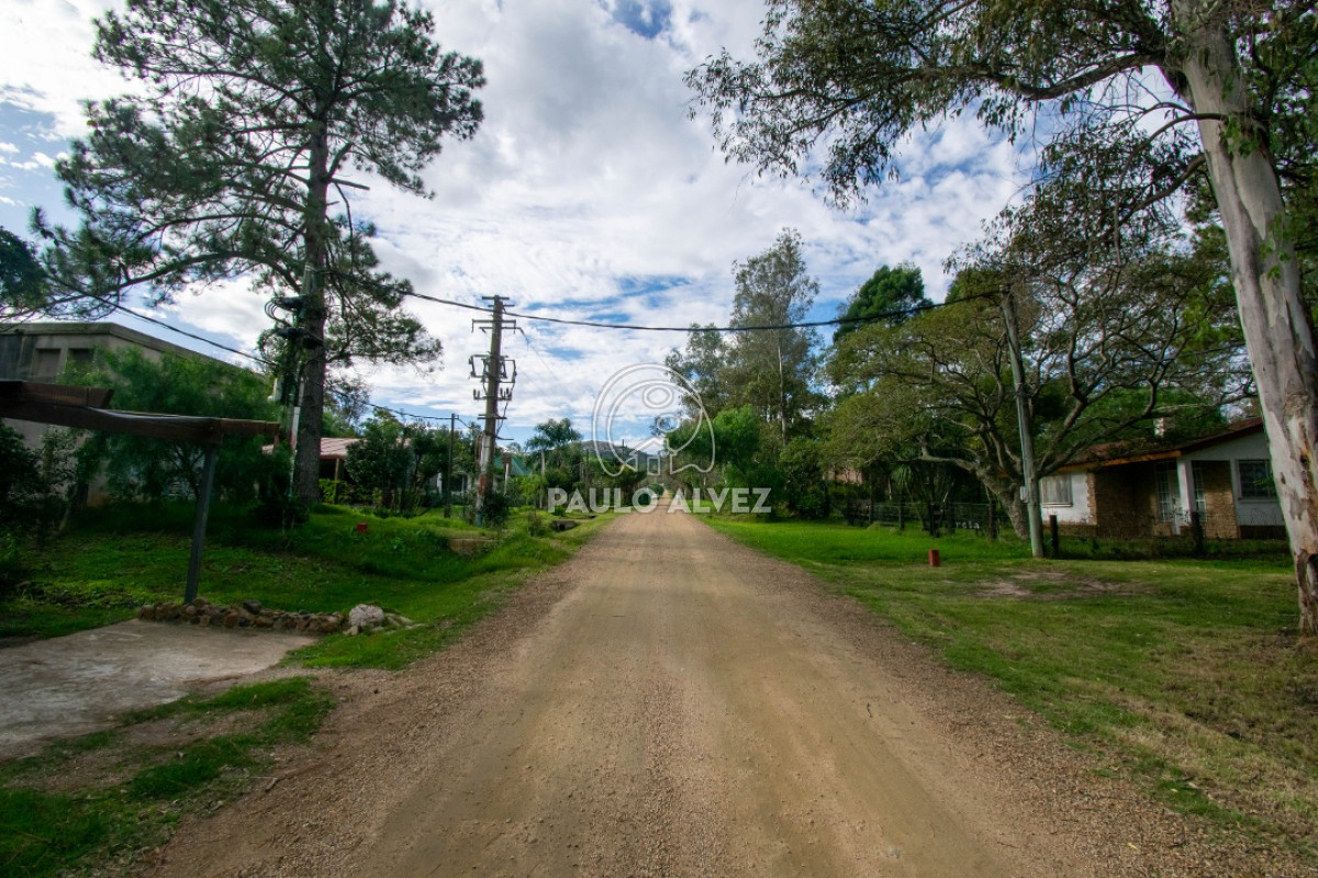 Piriápolis - GoPunta - Portal Inmobiliario de Punta del Este - Maldonado