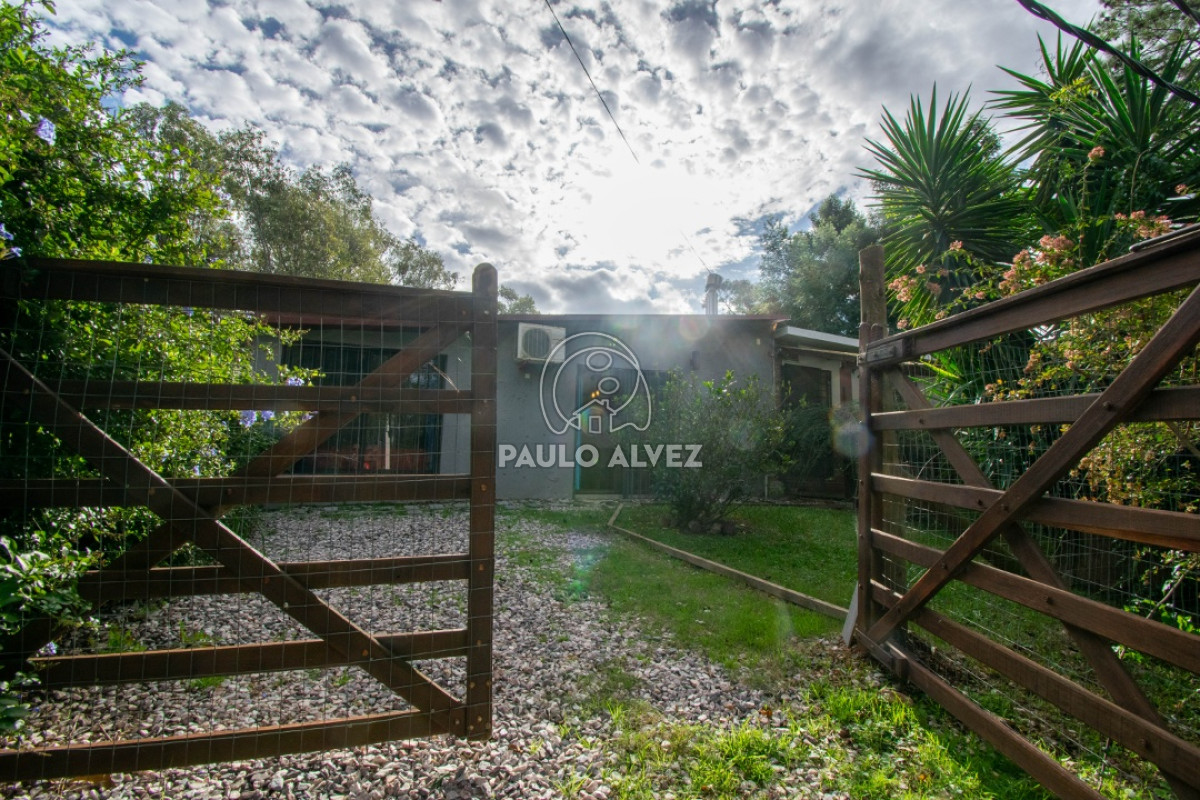 Piriápolis - GoPunta - Portal Inmobiliario de Punta del Este - Maldonado