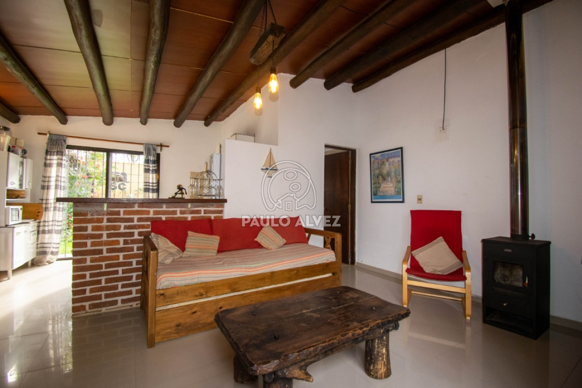 Piriápolis - GoPunta - Portal Inmobiliario de Punta del Este - Maldonado