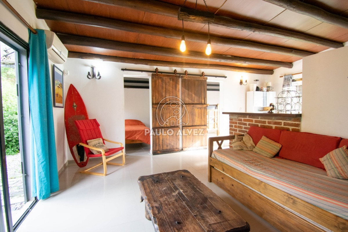Piriápolis - GoPunta - Portal Inmobiliario de Punta del Este - Maldonado