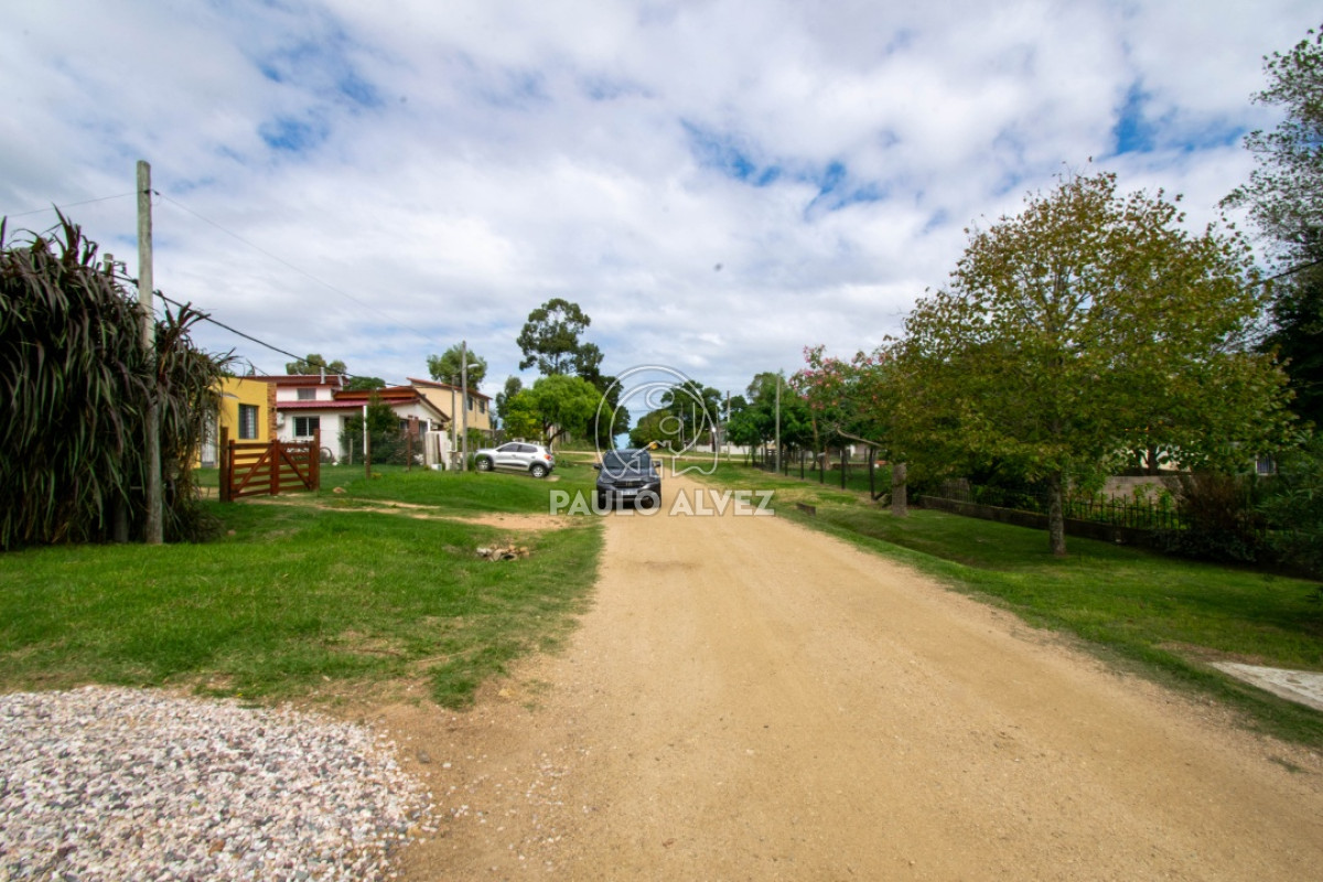 Piriápolis - GoPunta - Portal Inmobiliario de Punta del Este - Maldonado