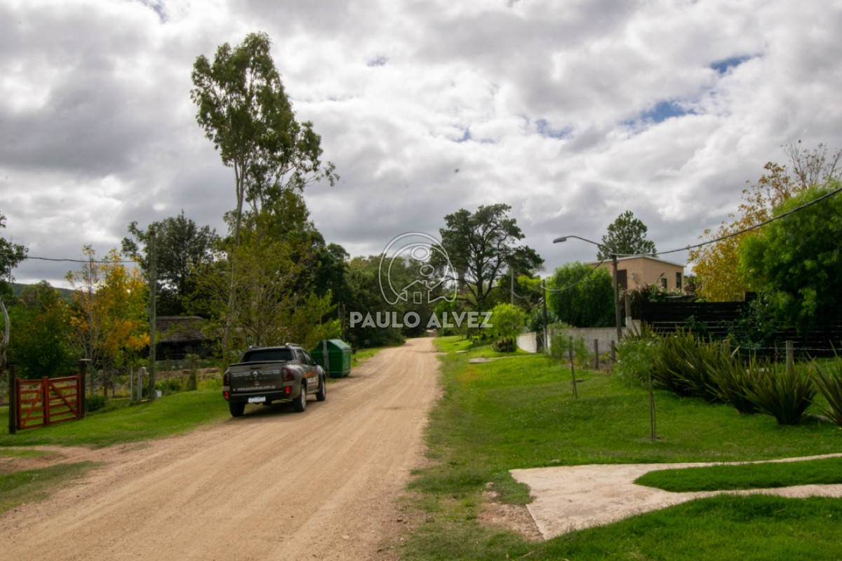 Piriápolis - GoPunta - Portal Inmobiliario de Punta del Este - Maldonado