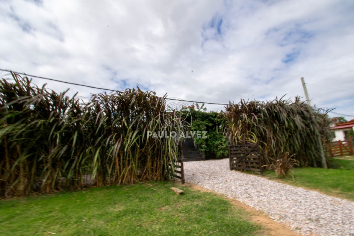 Piriápolis - GoPunta - Portal Inmobiliario de Punta del Este - Maldonado