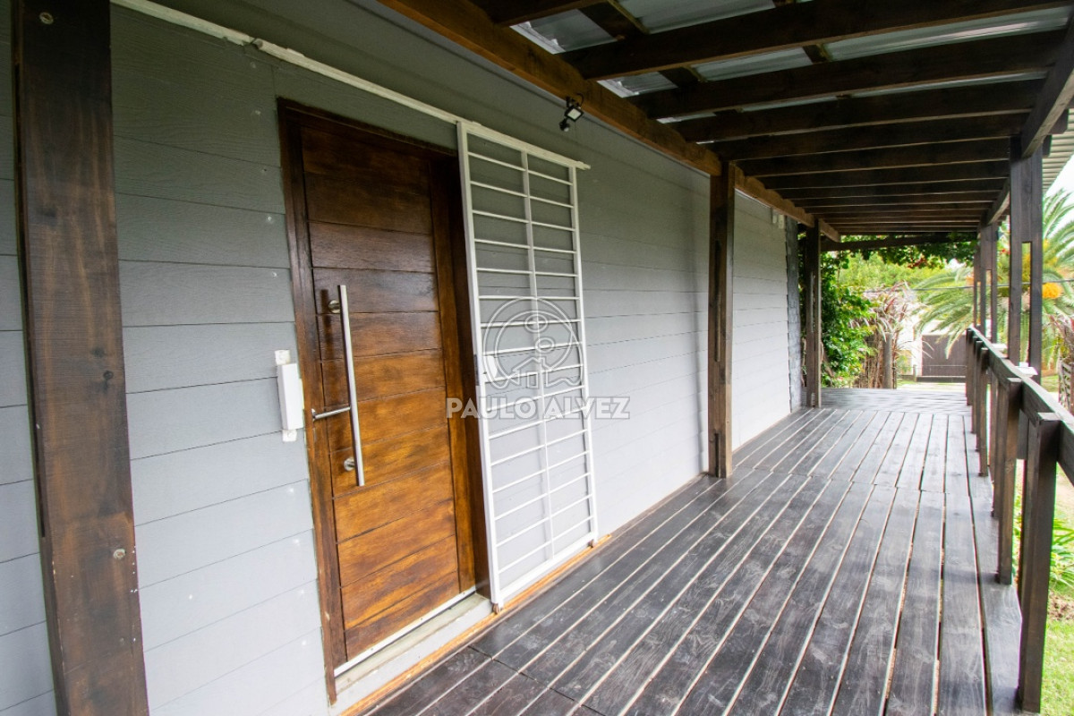 Piriápolis - GoPunta - Portal Inmobiliario de Punta del Este - Maldonado