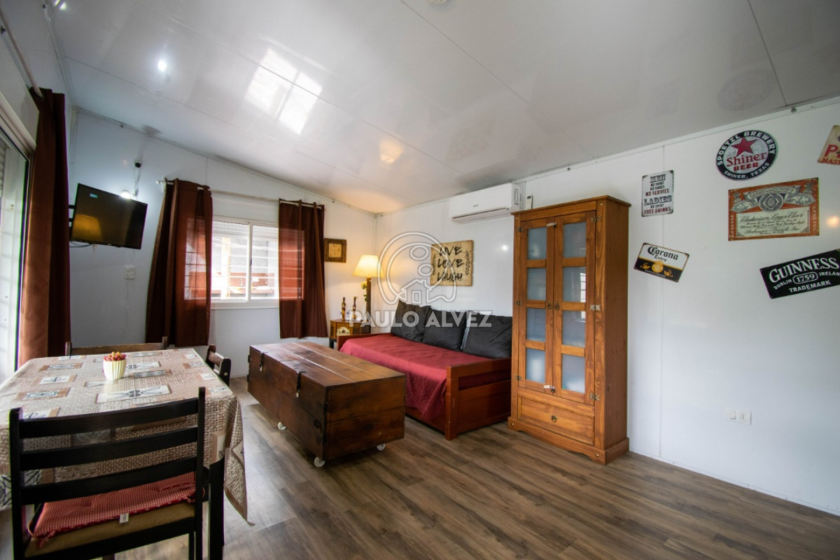 Piriápolis - GoPunta - Portal Inmobiliario de Punta del Este - Maldonado