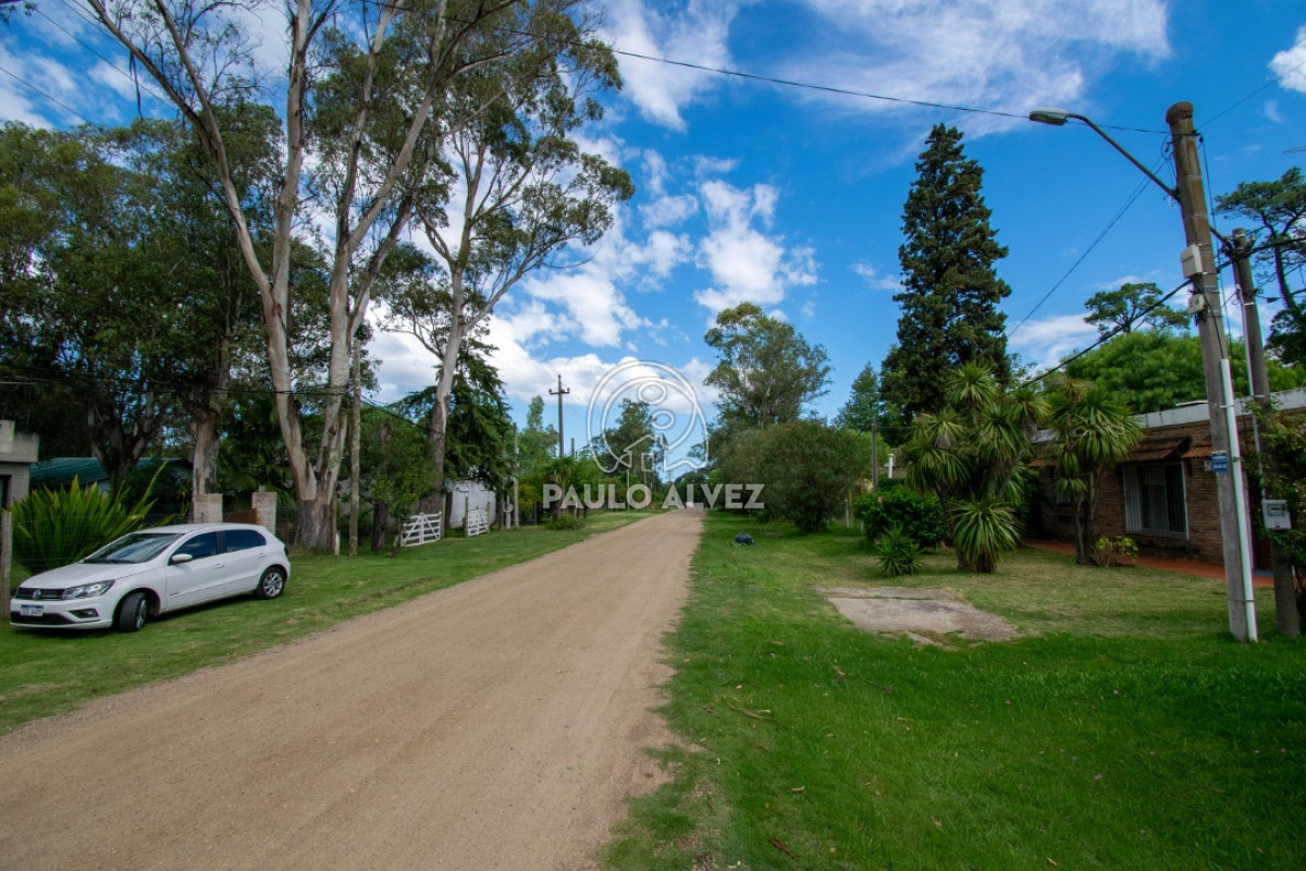 Piriápolis - GoPunta - Portal Inmobiliario de Punta del Este - Maldonado