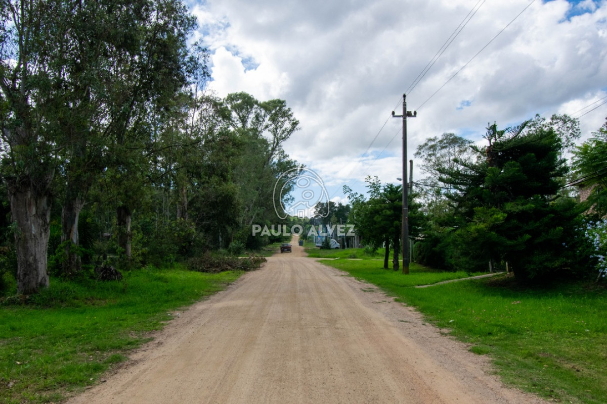 Piriápolis - GoPunta - Portal Inmobiliario de Punta del Este - Maldonado