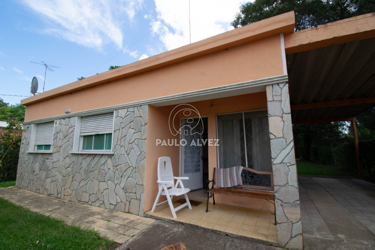 Piriápolis - GoPunta - Portal Inmobiliario de Punta del Este - Maldonado
