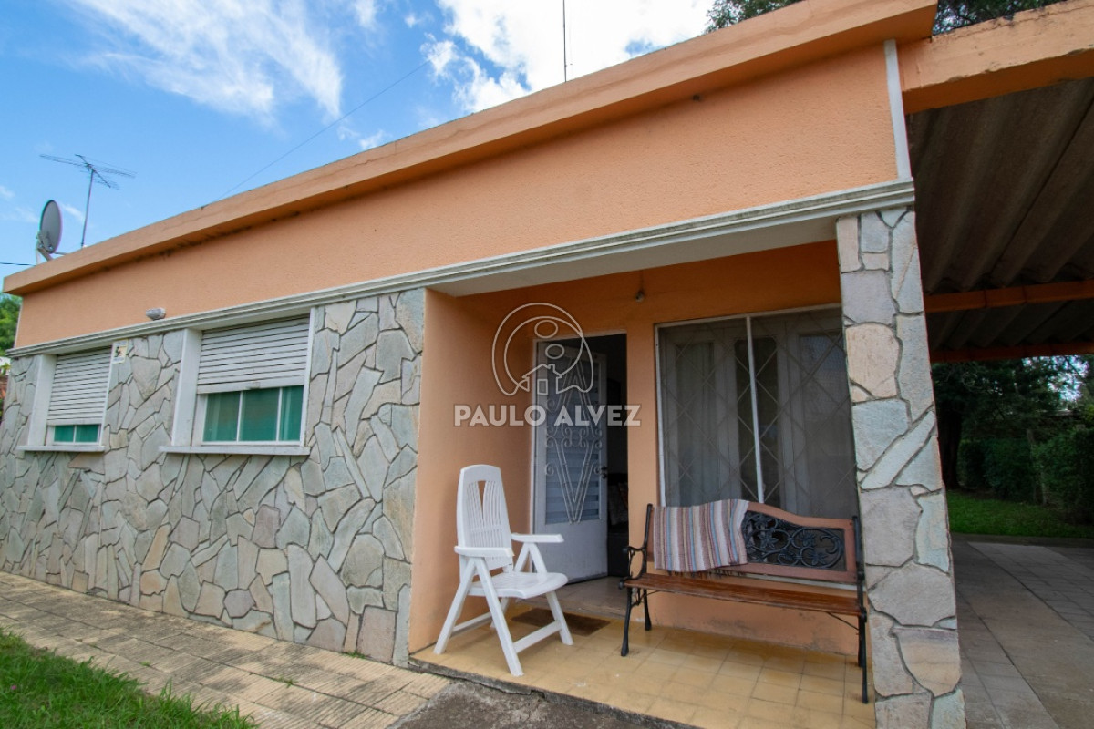 Piriápolis - GoPunta - Portal Inmobiliario de Punta del Este - Maldonado