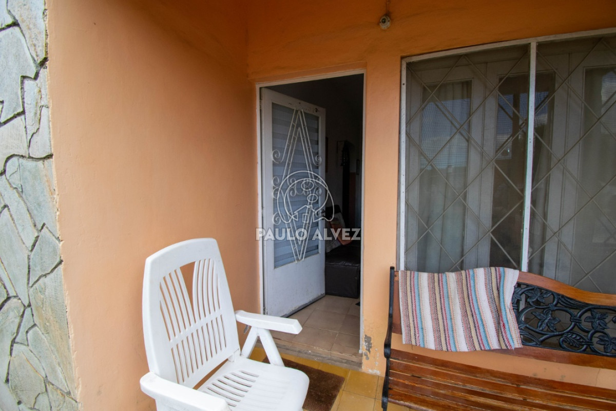 Piriápolis - GoPunta - Portal Inmobiliario de Punta del Este - Maldonado