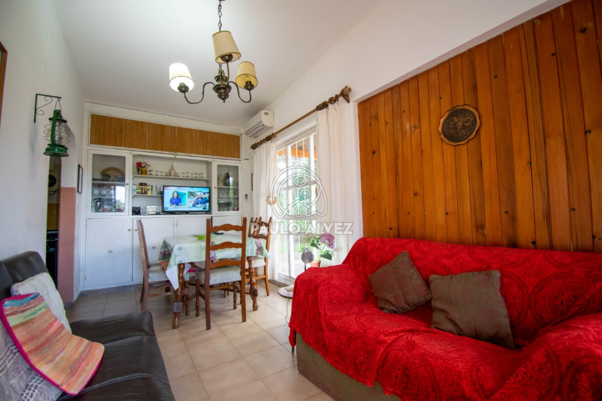 Piriápolis - GoPunta - Portal Inmobiliario de Punta del Este - Maldonado