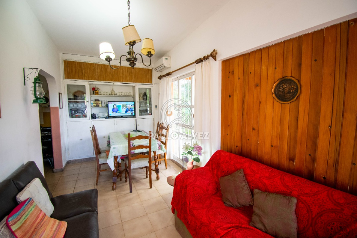 Piriápolis - GoPunta - Portal Inmobiliario de Punta del Este - Maldonado