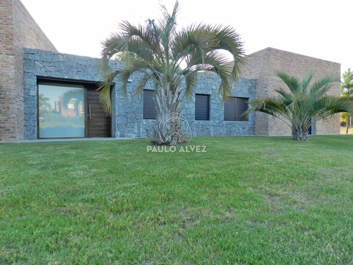 Piriápolis - GoPunta - Portal Inmobiliario de Punta del Este - Maldonado